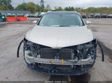 Lincoln Mkx Reserve 2LMPJ6LR8HBL38510 снимка