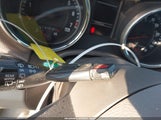 Jeep Grand Cherokee Laredo 1C4RJEAG5CC167504 снимка
