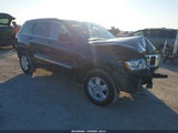 Jeep Grand Cherokee Laredo 1C4RJEAG5CC167504 снимка