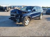 Jeep Grand Cherokee Laredo 1C4RJEAG5CC167504 снимка