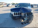 Jeep Grand Cherokee Laredo 1C4RJEAG5CC167504 снимка