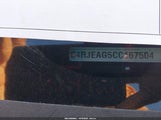Jeep Grand Cherokee Laredo 1C4RJEAG5CC167504 снимка