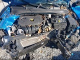 Kia Forte Gt-Line 3KPF54AD0PE624063 снимка