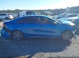Kia Forte Gt-Line 3KPF54AD0PE624063 снимка