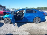 Kia Forte Gt-Line 3KPF54AD0PE624063 снимка
