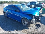 Kia Forte Gt-Line 3KPF54AD0PE624063 снимка