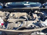 Toyota Rav4 Xle 2T3P1RFV1PW334224 photo