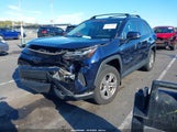 Toyota Rav4 Xle 2T3P1RFV1PW334224 photo