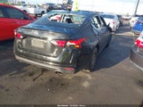 Nissan Altima Sr Fwd 1N4BL4CV8LC184465 fotografie