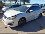 Subaru Impreza 2.0I Sport Premium JF1GPAT62F8327967 снимка