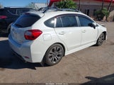 Subaru Impreza 2.0I Sport Premium JF1GPAT62F8327967 fotografie