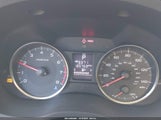 Subaru Impreza 2.0I Sport Premium JF1GPAT62F8327967 fotografie