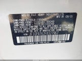 Subaru Impreza 2.0I Sport Premium JF1GPAT62F8327967 снимка