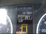 Honda Cr-V Ex JHLRE48527C014283 снимка
