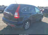 Honda Cr-V Ex JHLRE48527C014283 снимка
