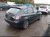 Subaru Impreza 2.5I JF1GH61628H838031 снимка
