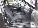 Subaru Impreza 2.5I JF1GH61628H838031 снимка