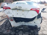 Toyota Corolla Le 2T1BURHE1KC144960 снимка