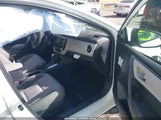 Toyota Corolla Le 2T1BURHE1KC144960 снимка