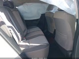 Toyota Corolla Le 2T1BURHE1KC144960 снимка
