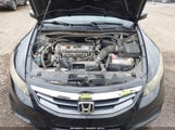 Honda Accord 2.4 Lx-S 1HGCS1A32CA023379 снимка