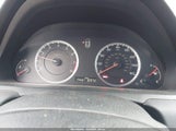Honda Accord 2.4 Lx-S 1HGCS1A32CA023379 снимка