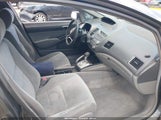 Honda Civic Lx 2HGFA1F51AH547311 снимка