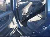 Honda Cr-V Ex JHLRD1865XC067537 снимка