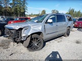 Cadillac Escalade Esv Platinum 1GYS4KKJ9GR296859 снимка