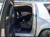 Cadillac Escalade Esv Platinum 1GYS4KKJ9GR296859 снимка
