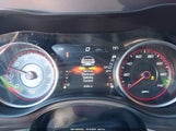 Dodge Charger Sxt Rwd 2C3CDXBG1NH138867 photo