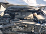 Nissan Armada Sl JN8AY2NDXKX009971 снимка