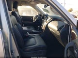 Nissan Armada Sl JN8AY2NDXKX009971 снимка