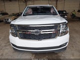 Chevrolet Suburban 4Wd Lt 1GNSKHKC5LR113314 photo