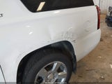 Chevrolet Suburban 4Wd Lt 1GNSKHKC5LR113314 photo