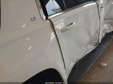 Chevrolet Suburban 4Wd Lt 1GNSKHKC5LR113314 fotografie