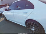 Mercedes-Benz E 300 WDDZF4JB0KA660703 снимка