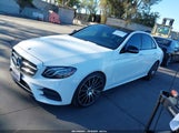 Mercedes-Benz E 300 WDDZF4JB0KA660703 снимка