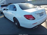 Mercedes-Benz E 300 WDDZF4JB0KA660703 снимка