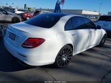 Mercedes-Benz E 300 WDDZF4JB0KA660703 снимка