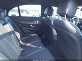 Mercedes-Benz E 300 WDDZF4JB0KA660703 снимка
