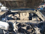 Toyota Tacoma Sr5 3TMBZ5DN6HM011143 снимка