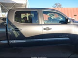 Toyota Tacoma Sr5 3TMBZ5DN6HM011143 снимка