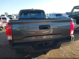 Toyota Tacoma Sr5 3TMBZ5DN6HM011143 снимка