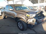 Toyota Tacoma Sr5 3TMBZ5DN6HM011143 снимка