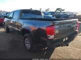 Toyota Tacoma Sr5 3TMBZ5DN6HM011143 снимка