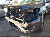 Toyota Tacoma Sr5 3TMBZ5DN6HM011143 снимка