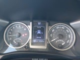 Toyota Tacoma Sr5 3TMBZ5DN6HM011143 снимка