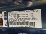 Toyota Tacoma Sr5 3TMBZ5DN6HM011143 снимка