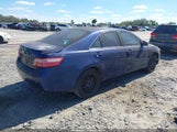 Toyota Camry Le 4T4BE46K49R061000 снимка